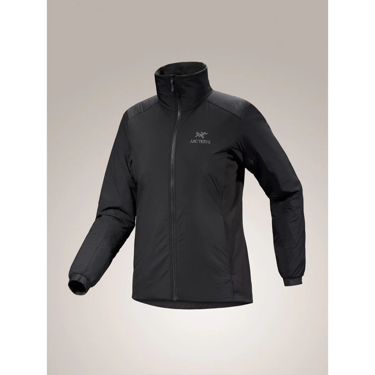 Arc'teryx Women's Atom Jacket - Image 12