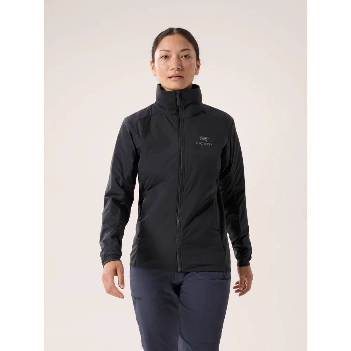 Arc'teryx Women's Atom Jacket - Image 7