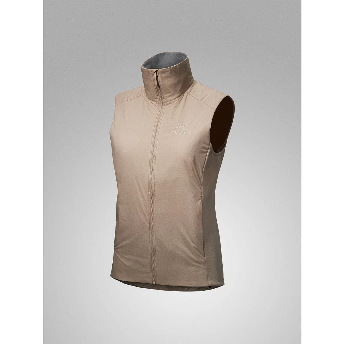 Arc'teryx Women's Atom Vest - Image 10