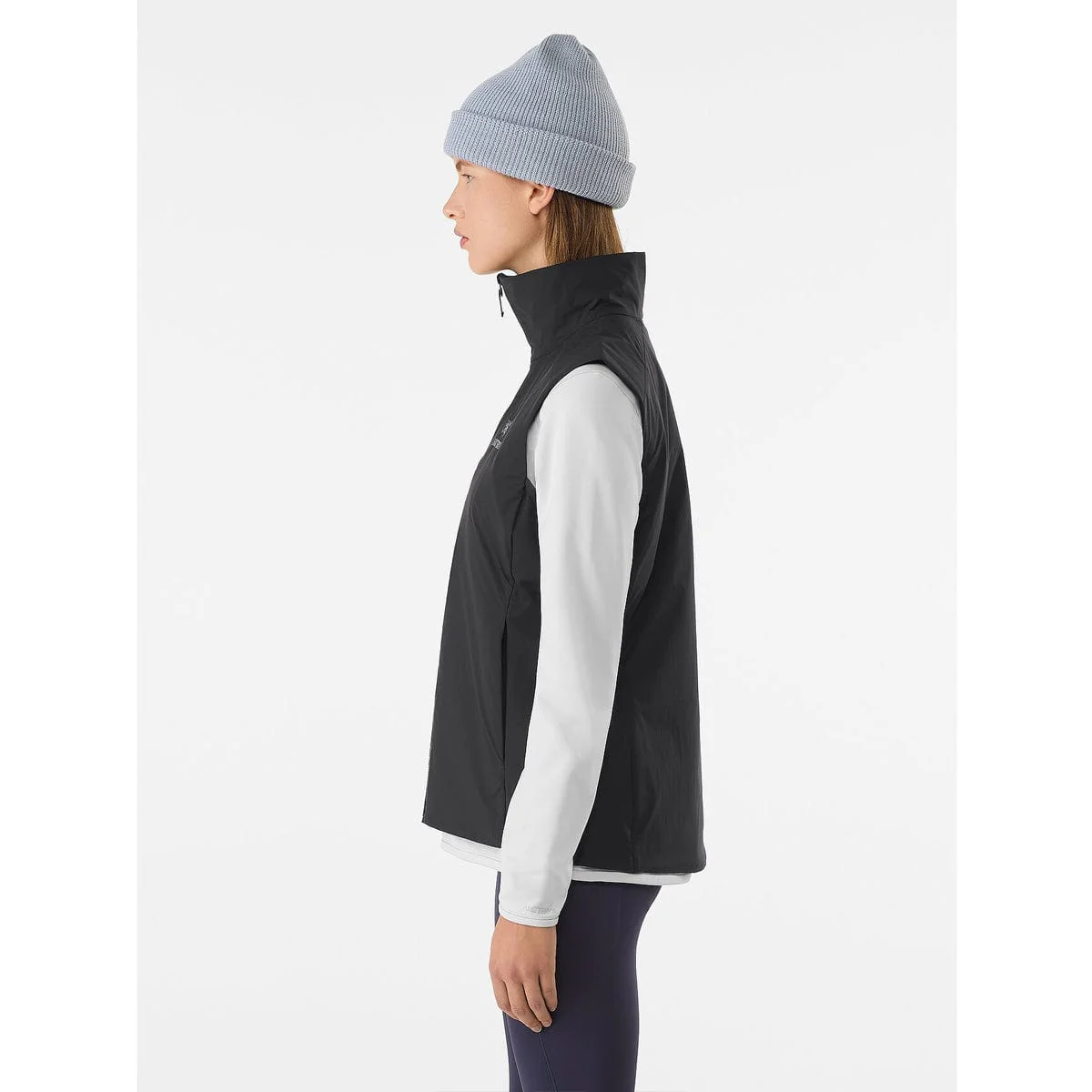 Arc'teryx Women's Atom Vest - Image 2