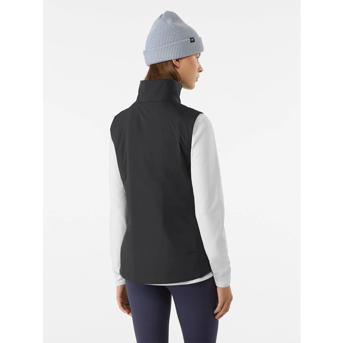 Arc'teryx Women's Atom Vest - Image 3