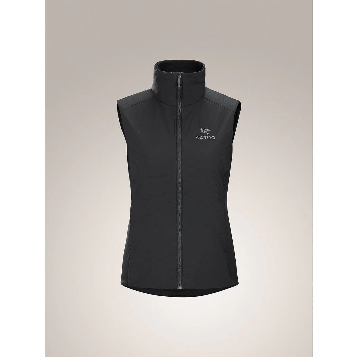 Arc'teryx Women's Atom Vest - Image 4