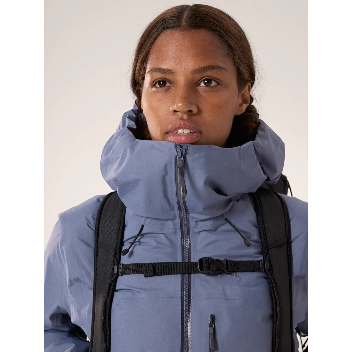 Arc'teryx Women's Beta Insulated Jacket - Image 2