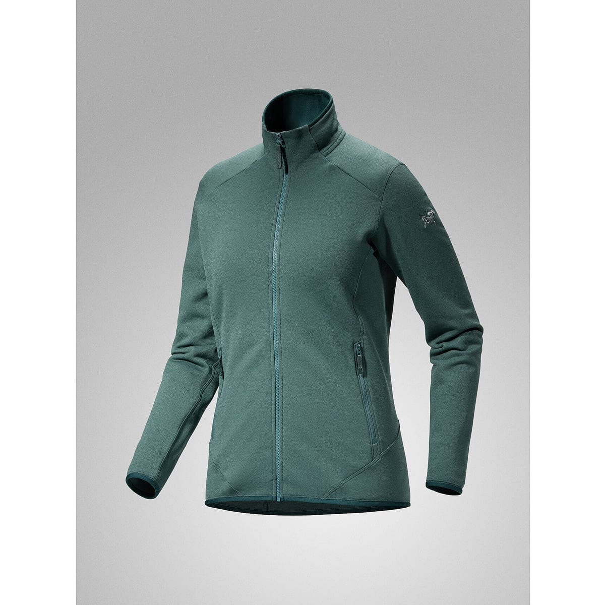 Arc'teryx Women's Kyanite Jacket - Image 11