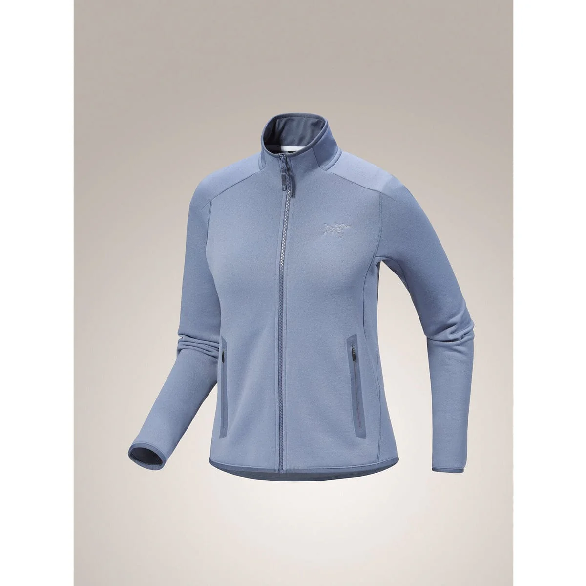 Arc'teryx Women's Kyanite Jacket - Image 18