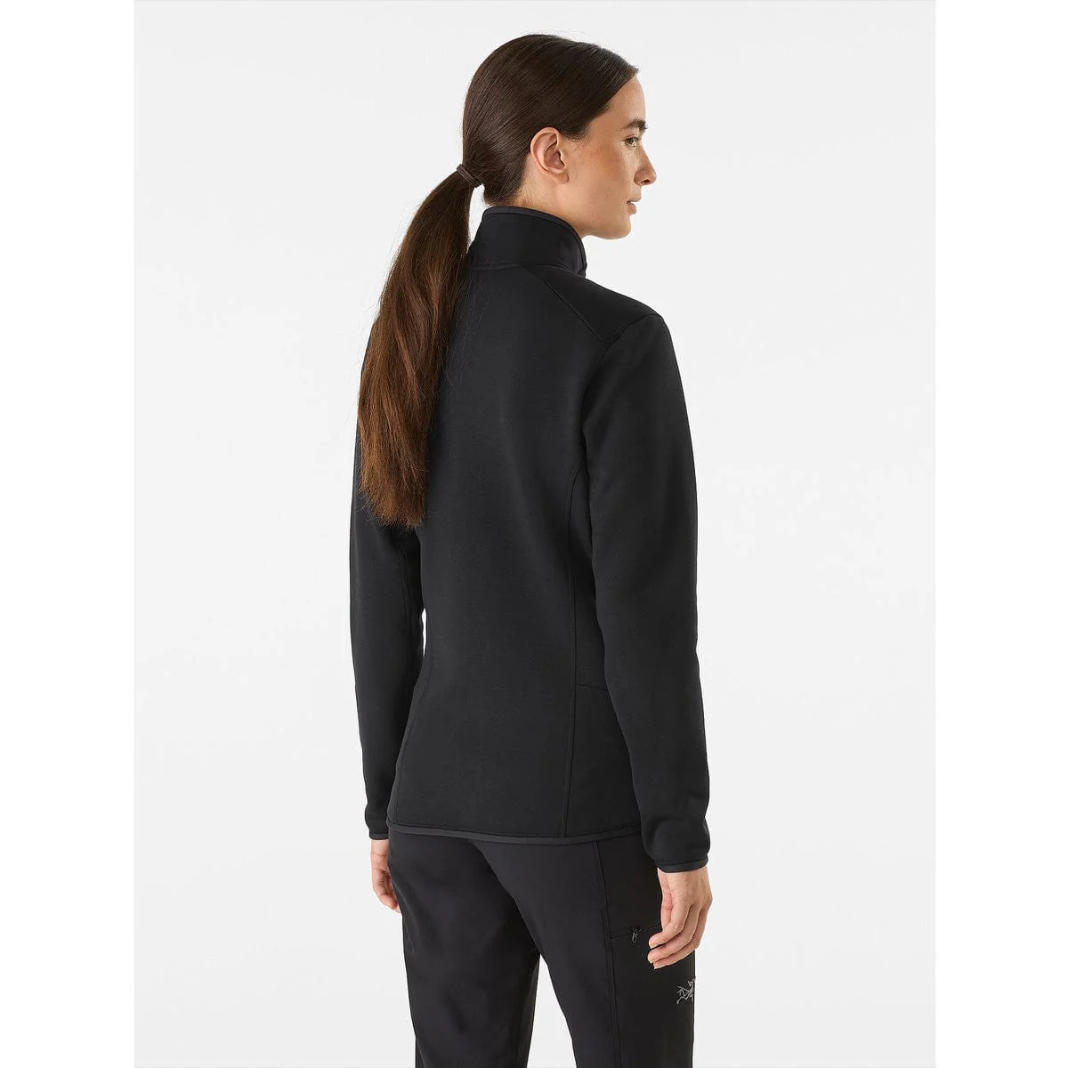 Arc'teryx Women's Kyanite Jacket - Image 3