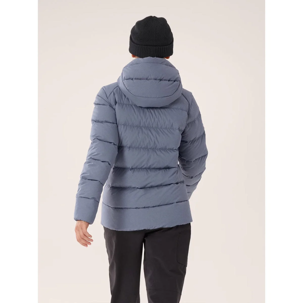 Arc'teryx Women's Thorium Hoody - Image 3