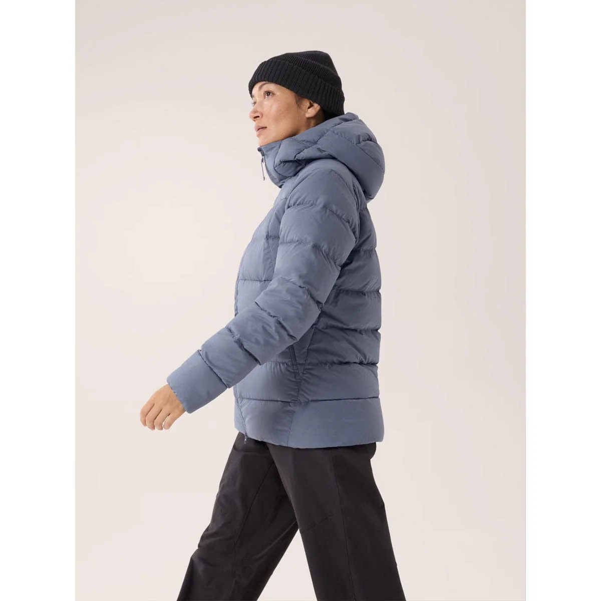 Arc'teryx Women's Thorium Hoody - Image 4