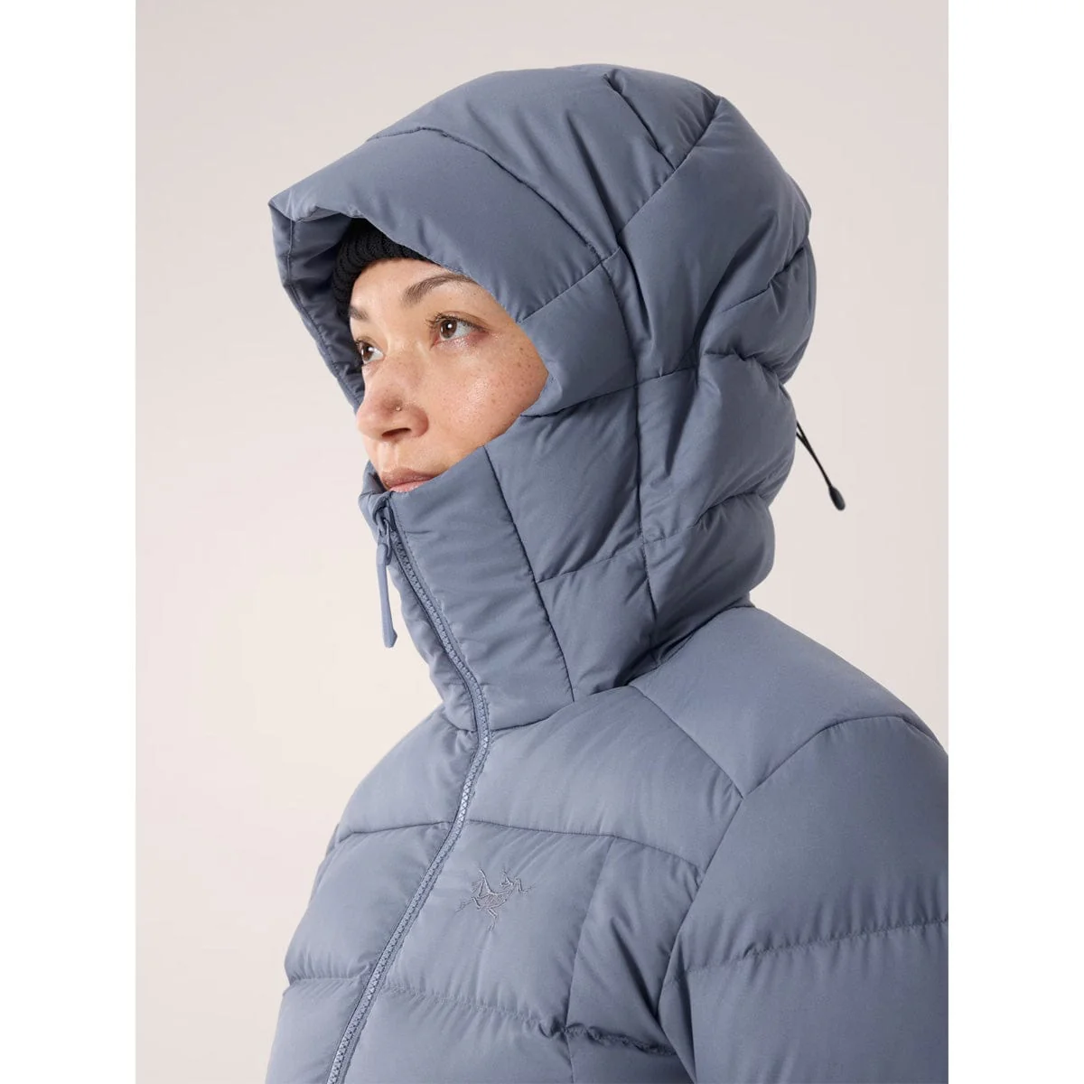 Arc'teryx Women's Thorium Hoody - Image 5
