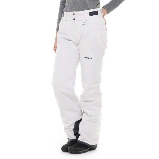 Arctix Insulated Snow Pants - Women's - Closeout - Image 5