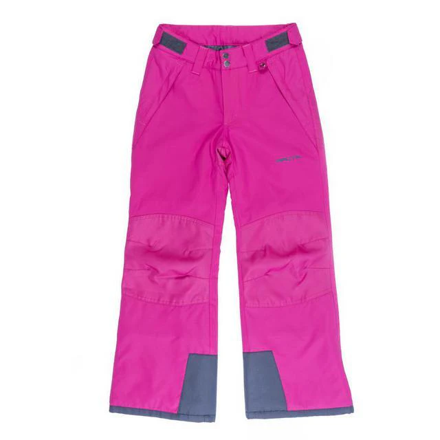 Arctix Youth Snow Pants with Reinforced Knees and Seat - Image 3