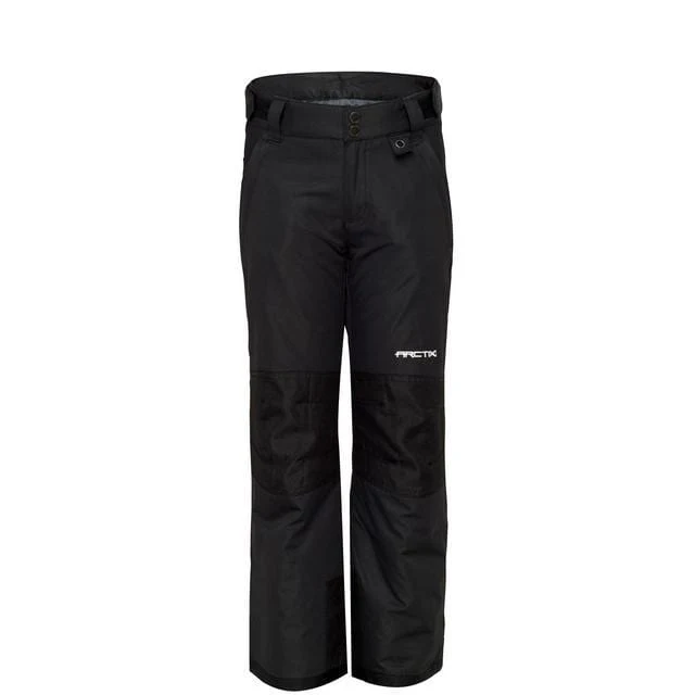 Arctix Youth Snow Pants with Reinforced Knees and Seat - Image 4