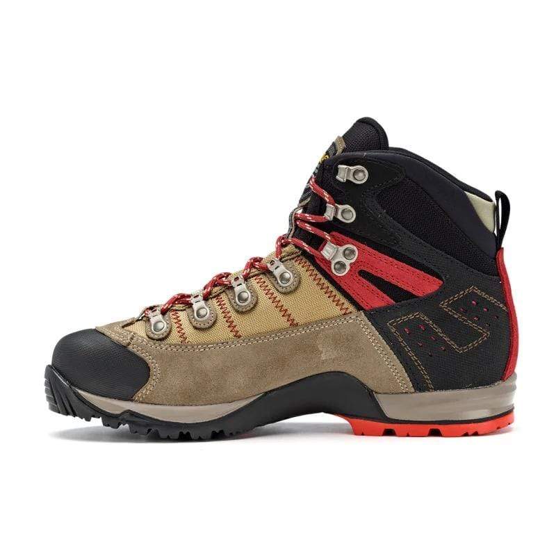 Asolo Fugitive GTX Hiking Boot - Men's - Image 6