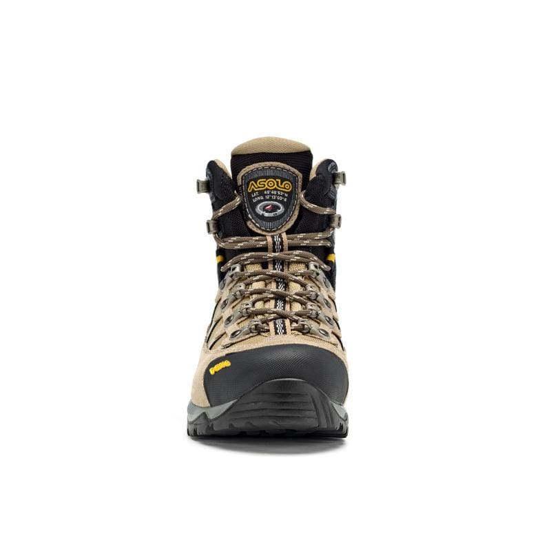 Asolo Stynger GTX Waterproof Hiking Boot - Women's - Image 11