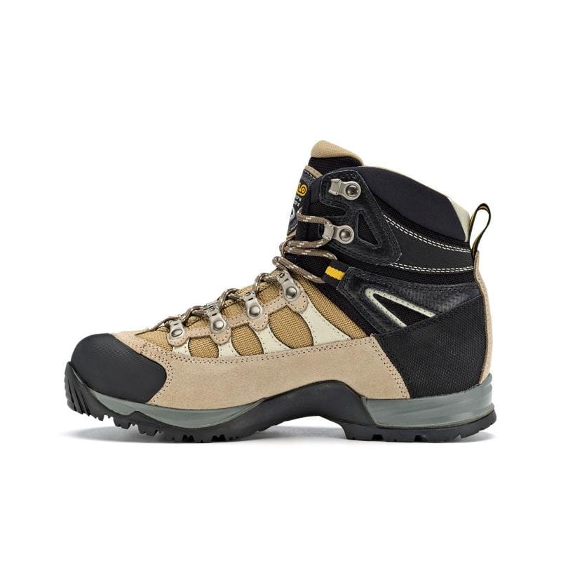 Asolo Stynger GTX Waterproof Hiking Boot - Women's - Image 12