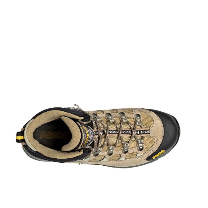 Asolo Stynger GTX Waterproof Hiking Boot - Women's - Image 13