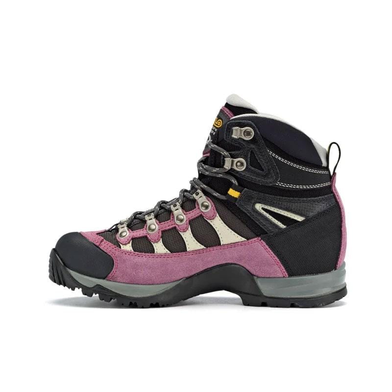 Asolo Stynger GTX Waterproof Hiking Boot - Women's - Image 15