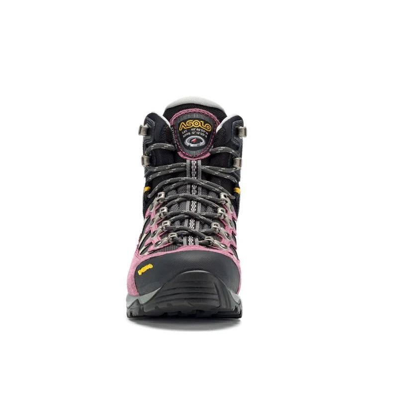 Asolo Stynger GTX Waterproof Hiking Boot - Women's - Image 17