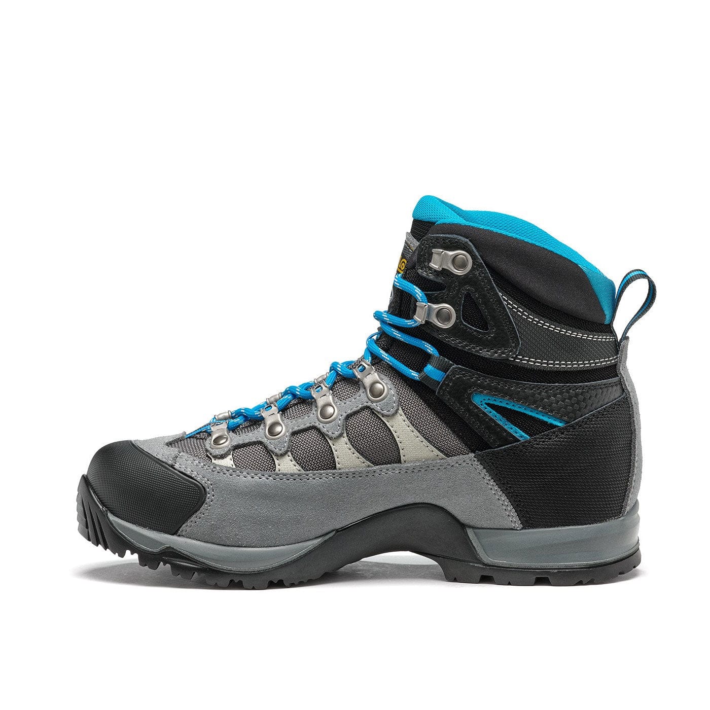 Asolo Stynger GTX Waterproof Hiking Boot - Women's - Image 3