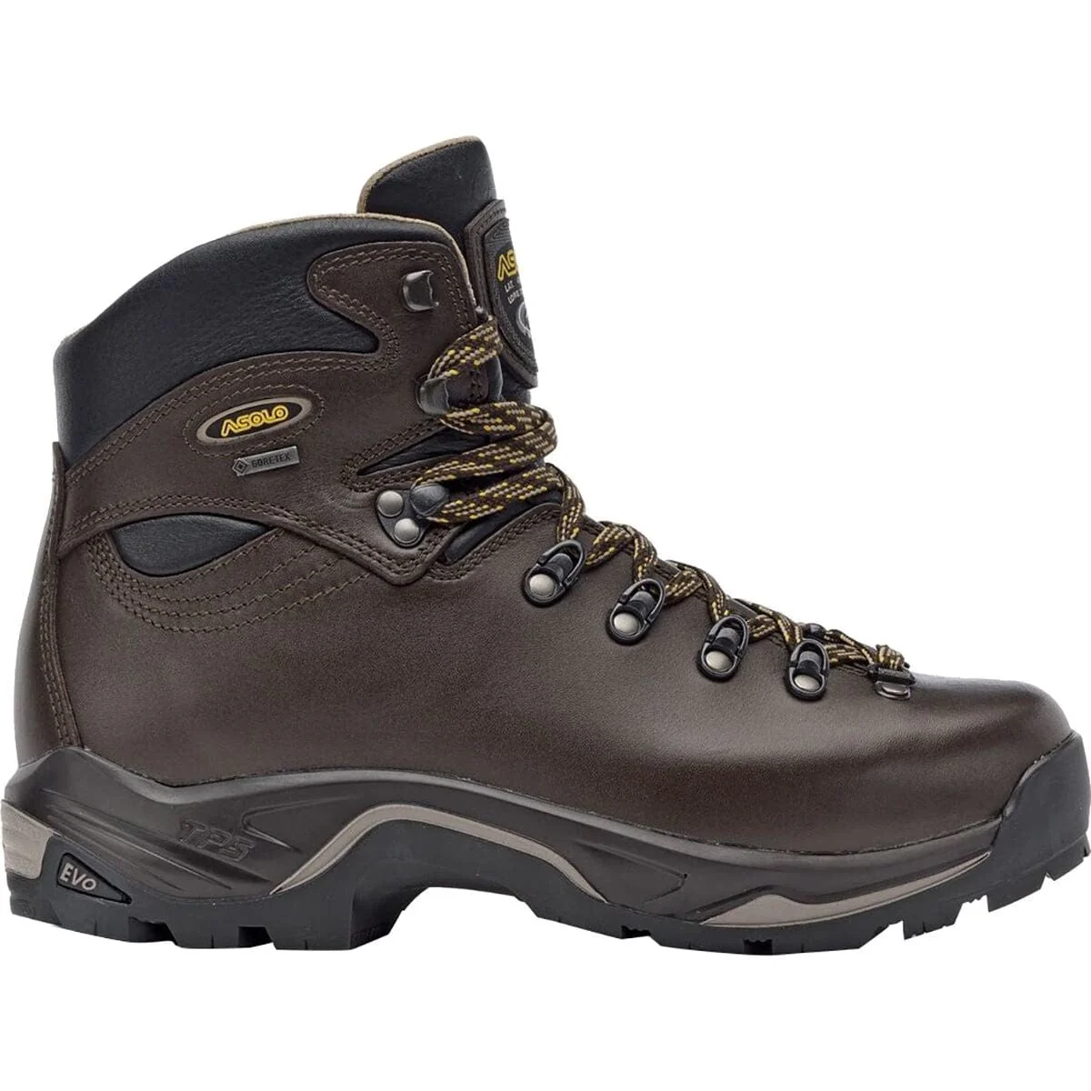 Asolo TPS 520 GV EVO Men's Backpacking Boot