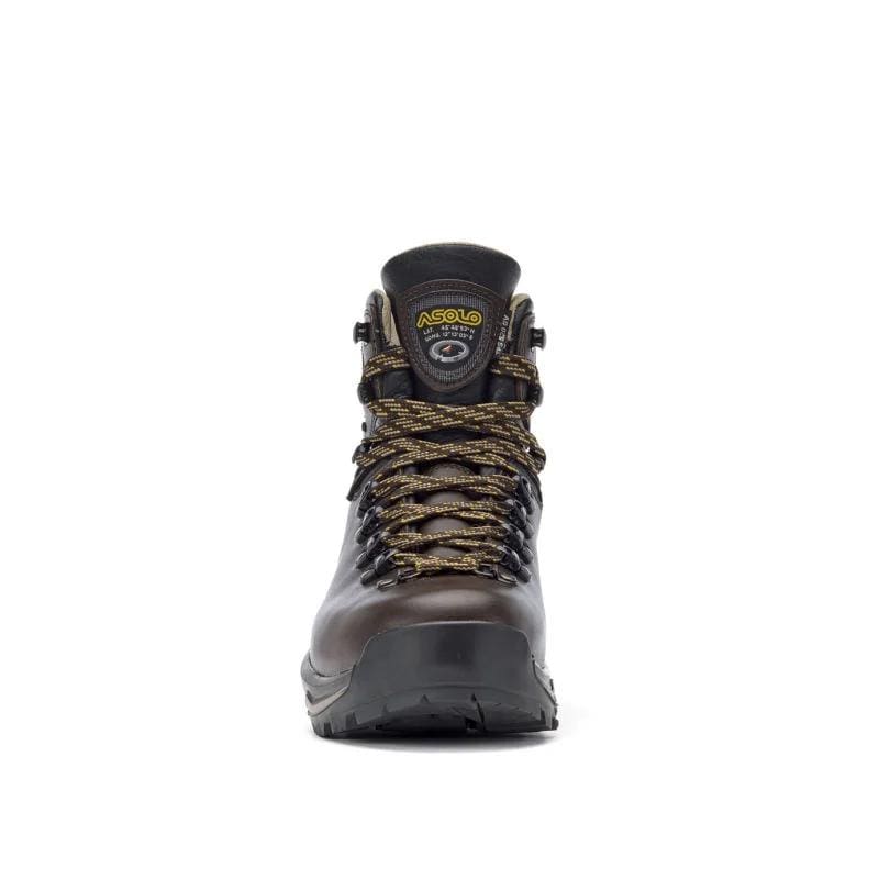 Asolo TPS 520 GV EVO Waterproof Backpacking Boot- Men's - Image 2