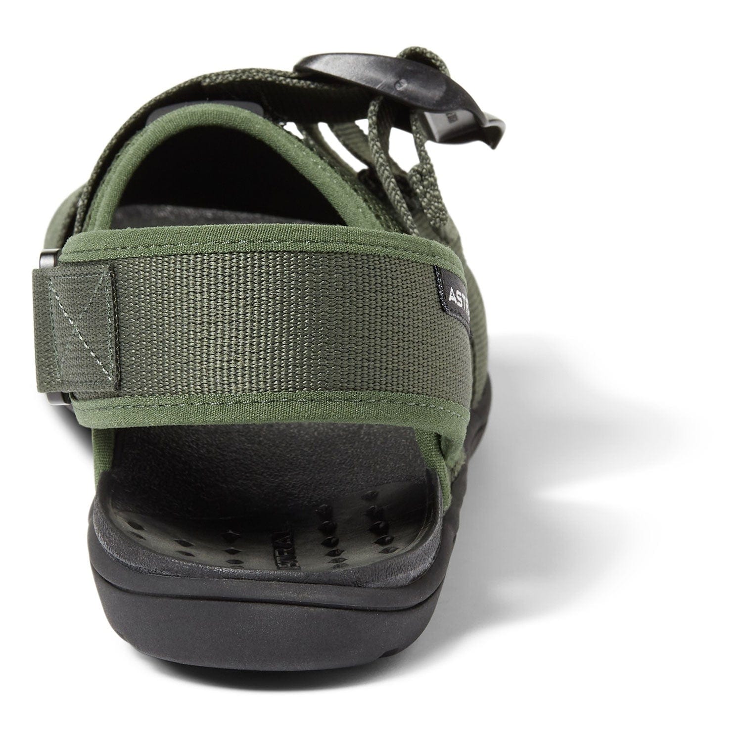 Astral Men's PFD Sandal - Image 4