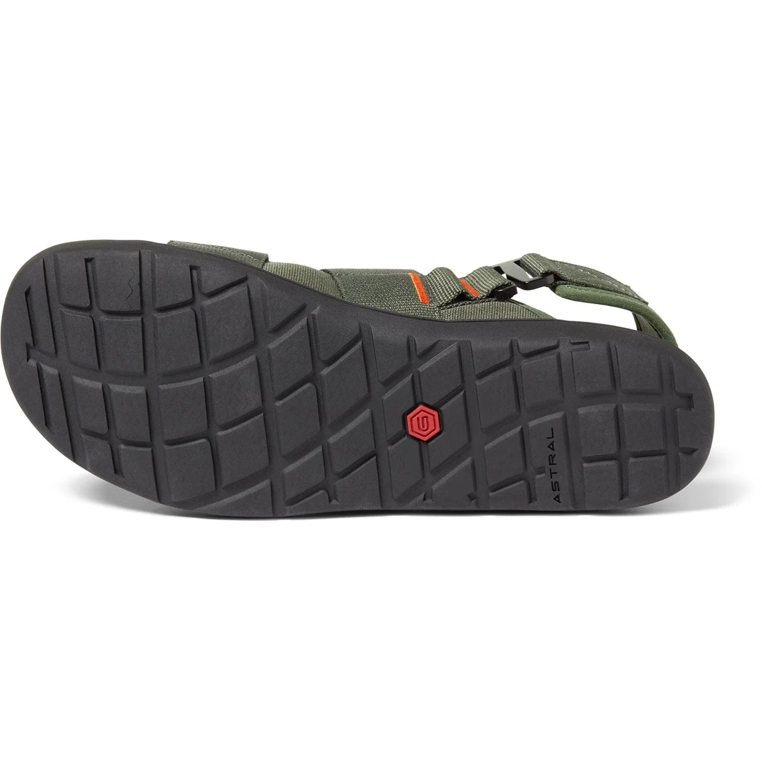 Astral Men's PFD Sandal - Image 6