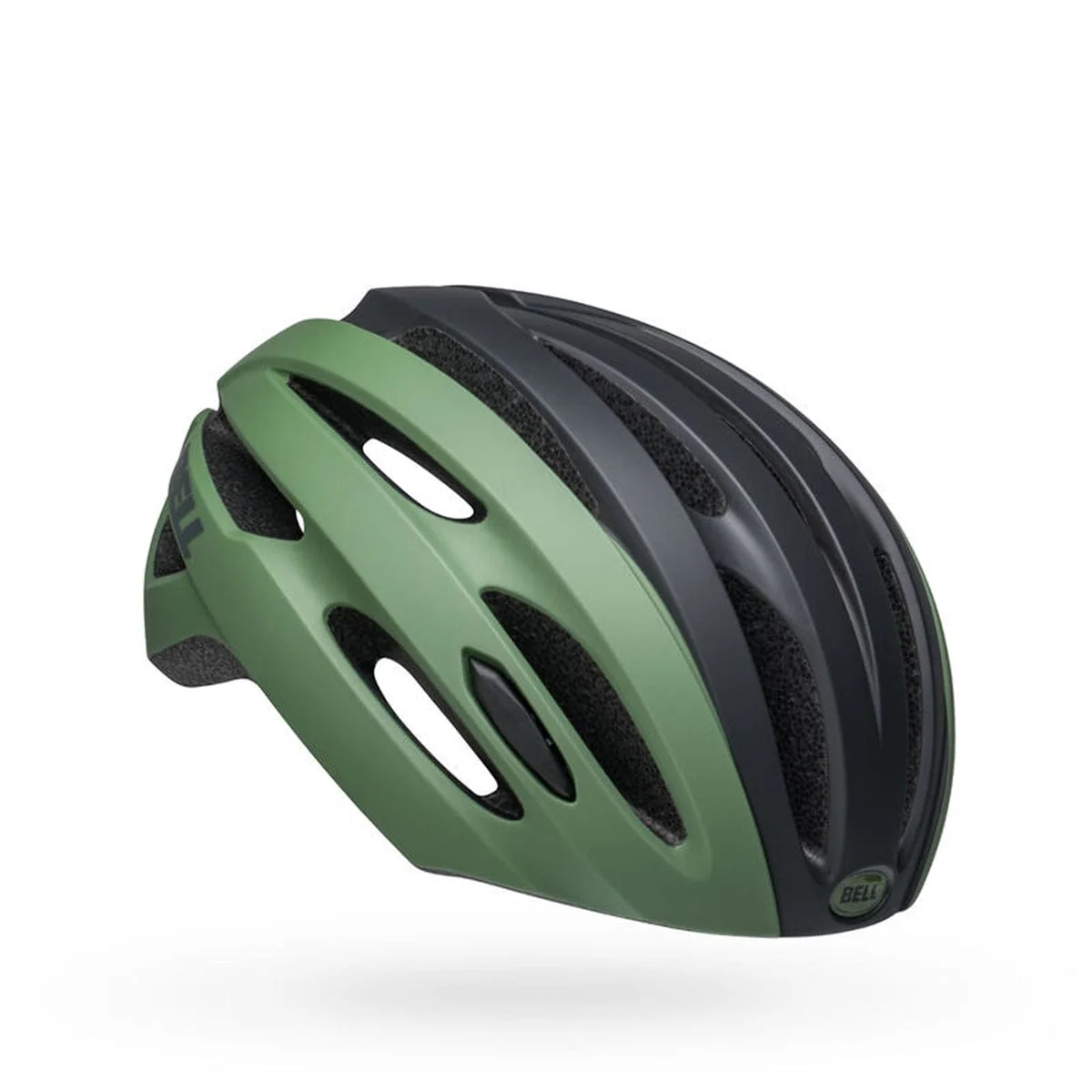 Bell Avenue Mips Cycling Helmet - Image 3