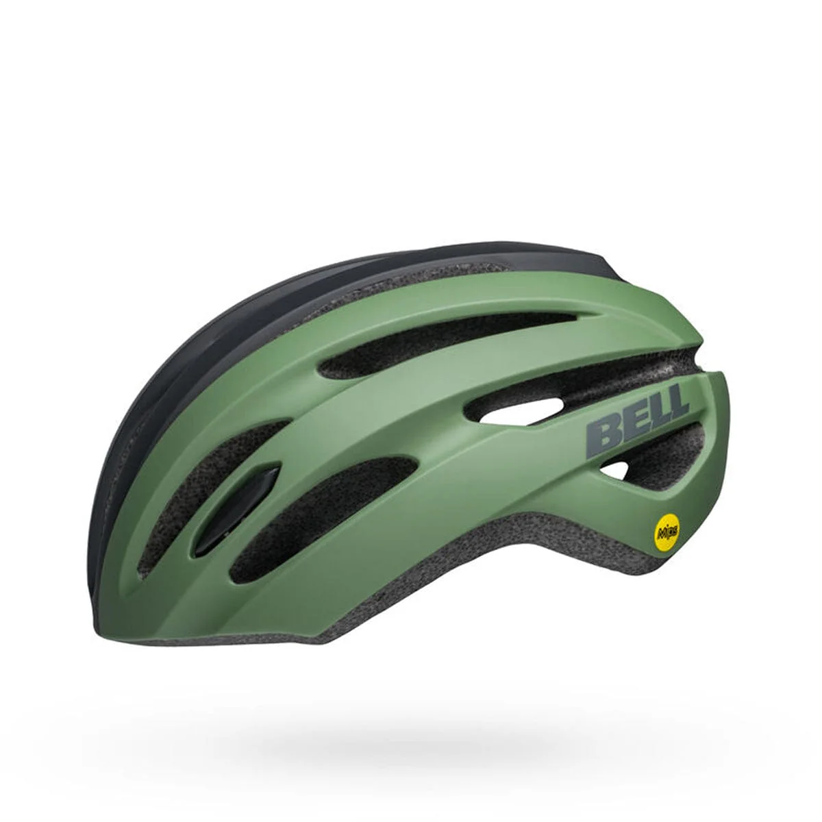 Bell Avenue Mips Cycling Helmet - Image 4