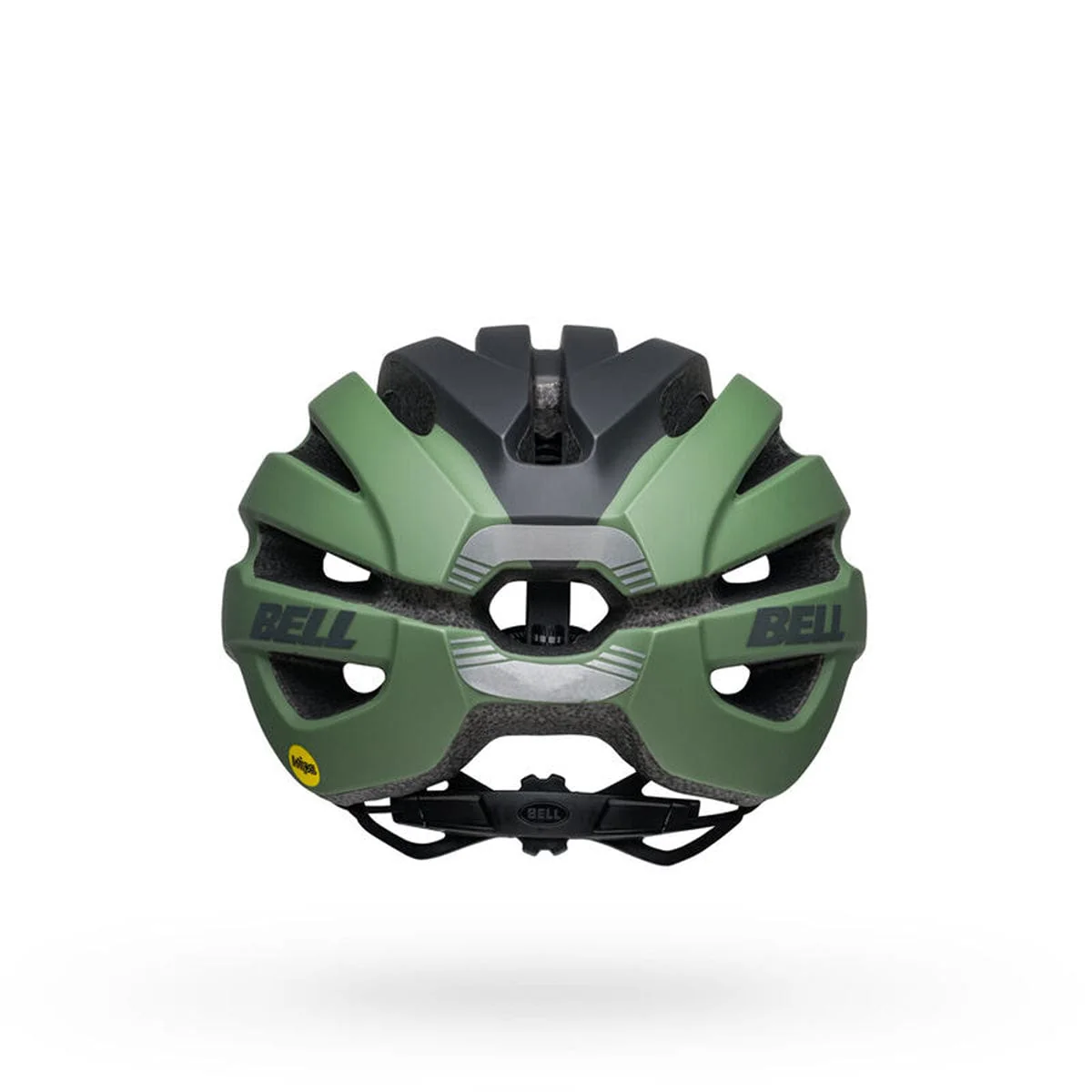 Bell Avenue Mips Cycling Helmet - Image 5