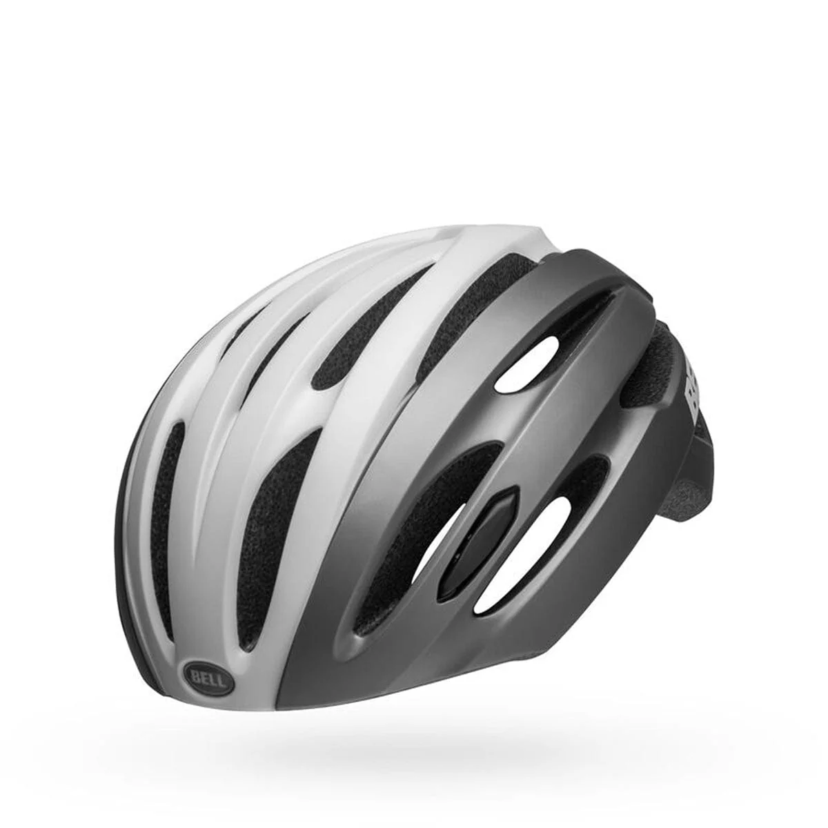 Bell Avenue Mips Cycling Helmet - Image 7