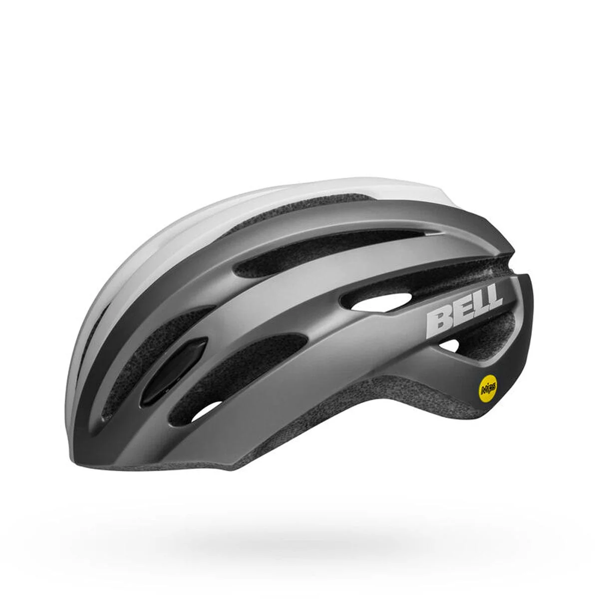Bell Avenue Mips Cycling Helmet - Image 9