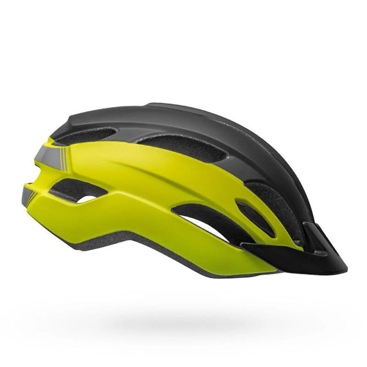Bell Trace Mips Cycling Helmet - Image 2