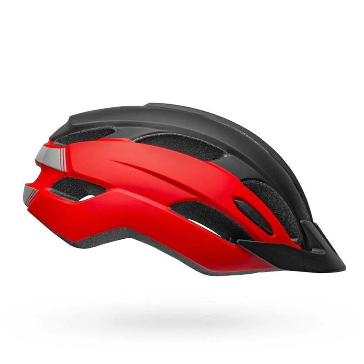 Bell Trace Mips Cycling Helmet - Image 3