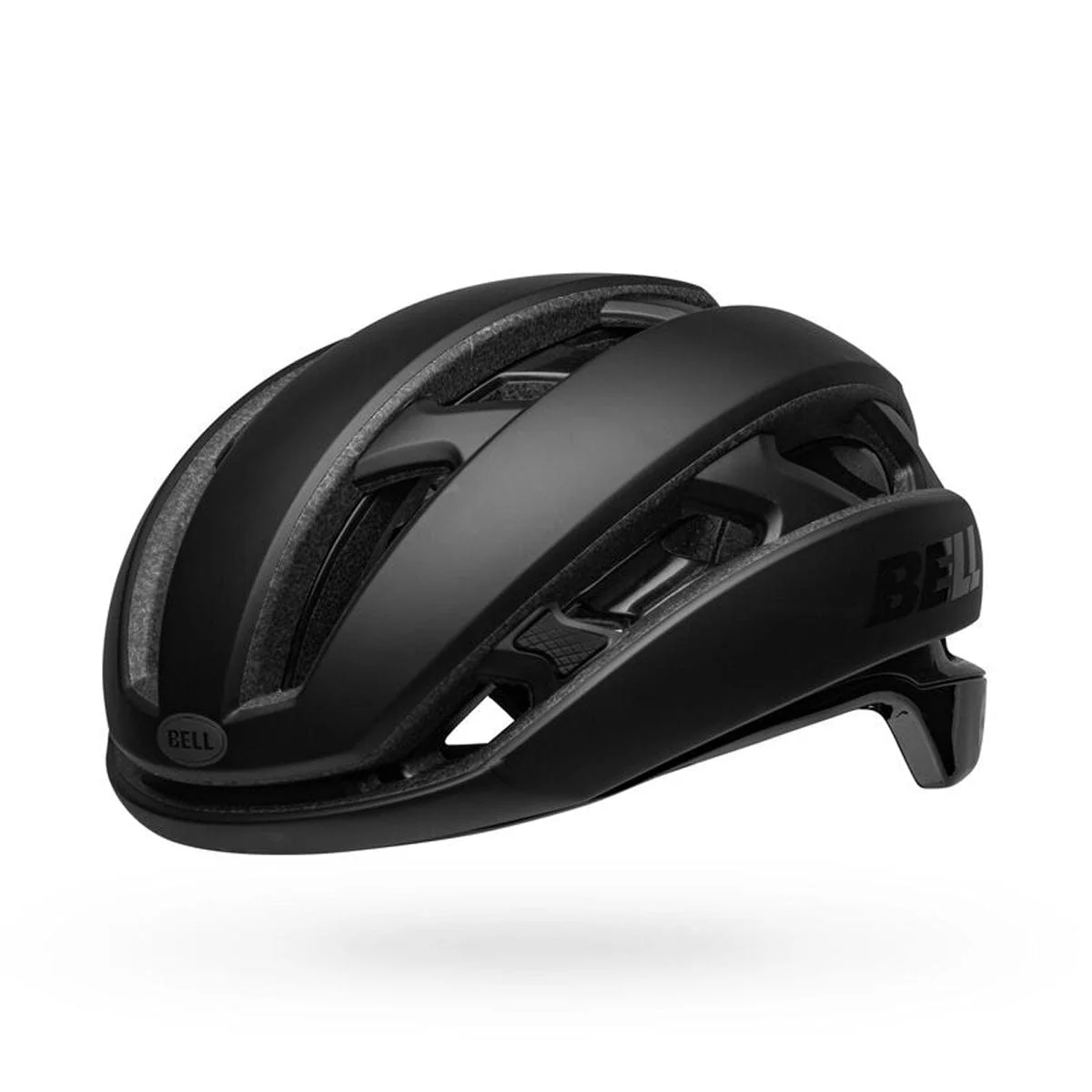 Bell XR Spherical Cycling Helmet - Image 3