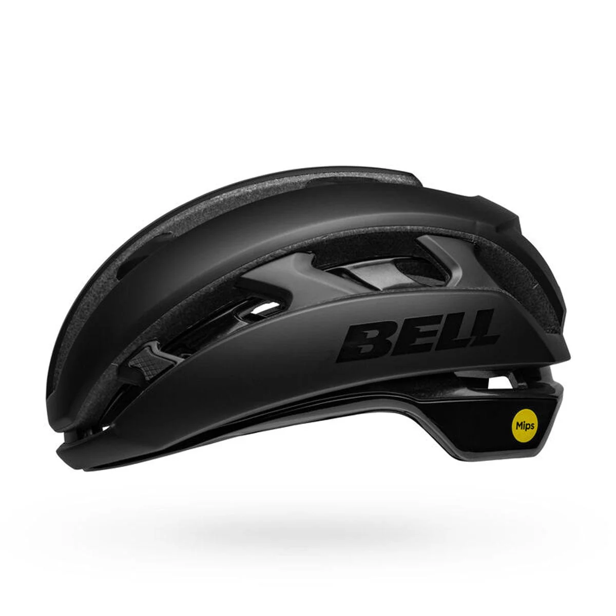 Bell XR Spherical Cycling Helmet - Image 4