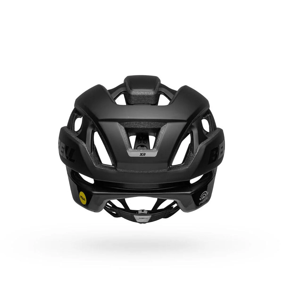Bell XR Spherical Cycling Helmet - Image 5