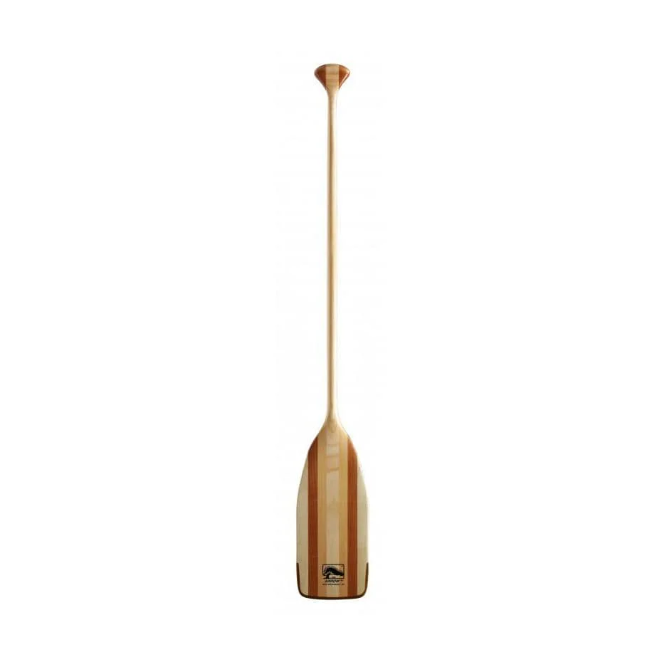 Bending Branches Arrow Paddle - Image 4
