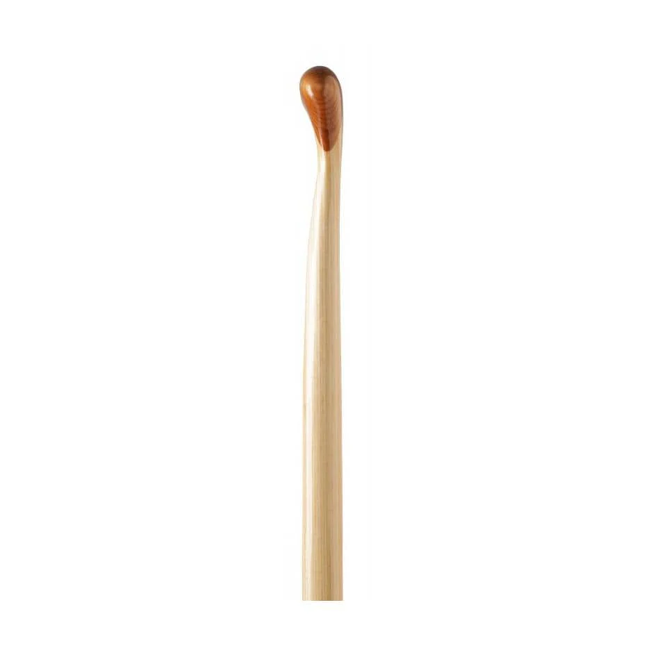 Bending Branches Arrow Paddle - Image 5