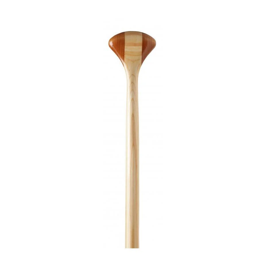 Bending Branches Arrow Paddle - Image 6