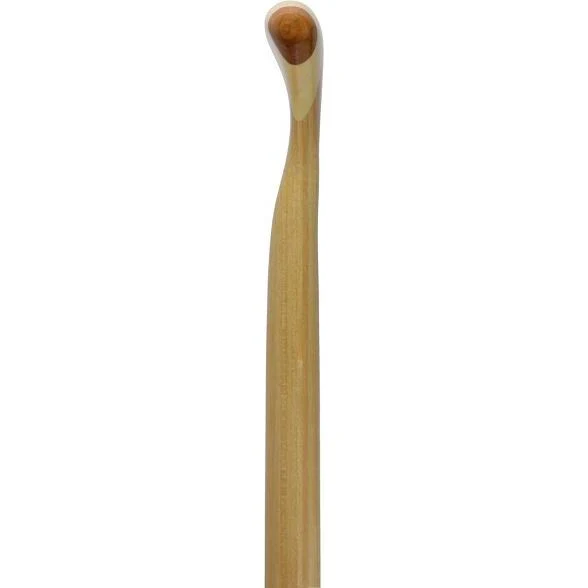 Bending Branches BB Special Bent Shaft Paddle - Image 3