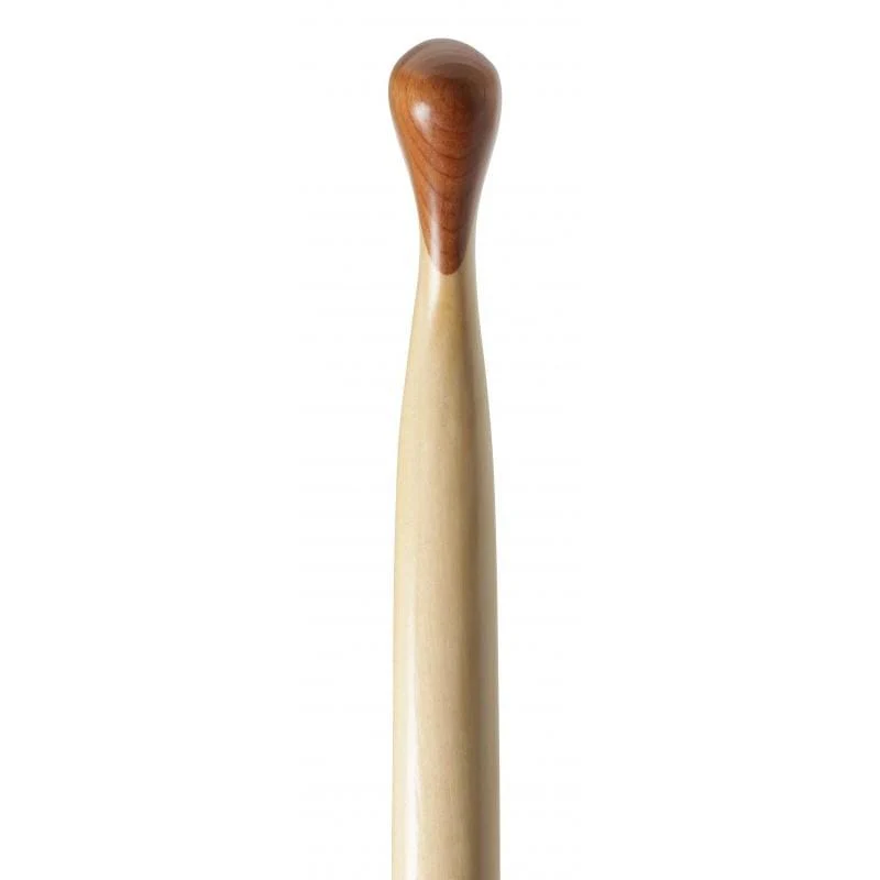 Bending Branches Beavertail Paddle - Image 3
