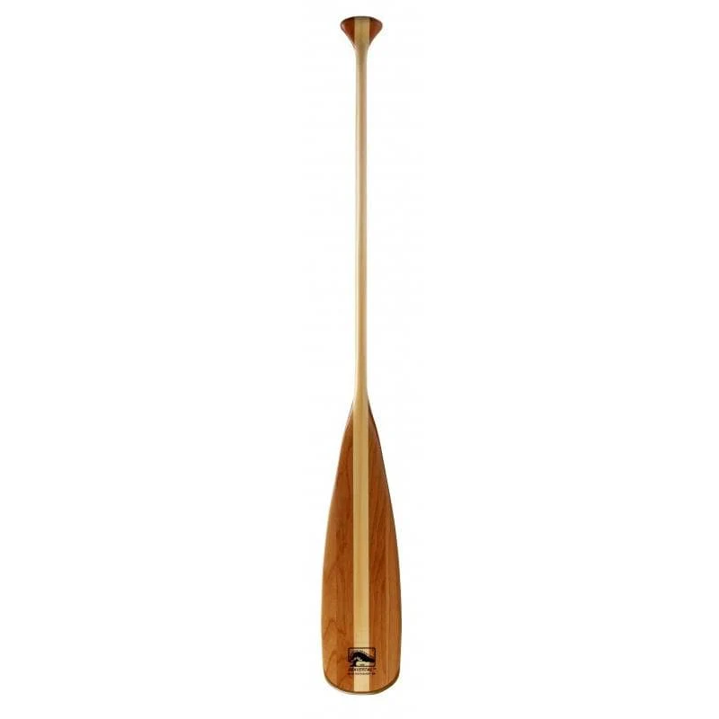 Bending Branches Beavertail Paddle - Image 4