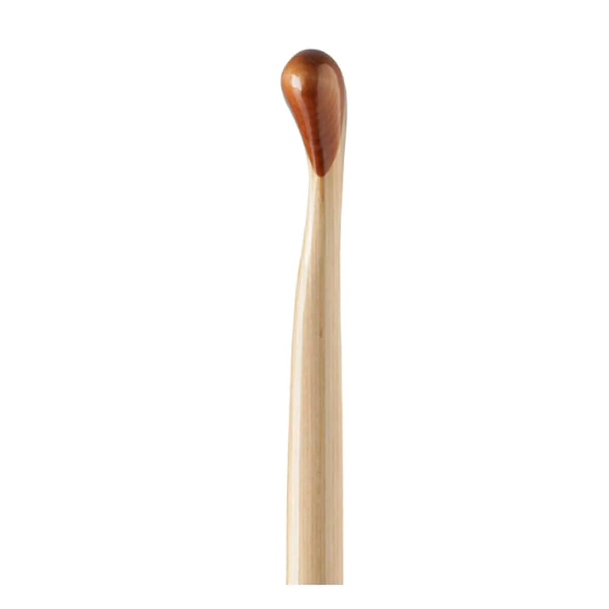 Bending Branches Catalyst Bent Shaft 52 Inch W/ Glassed Blade Paddle - Image 3