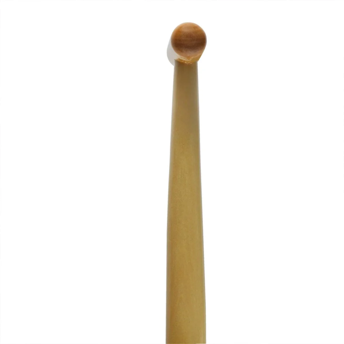 Bending Branches Kid's Twig 42 Inch Paddle - Image 4