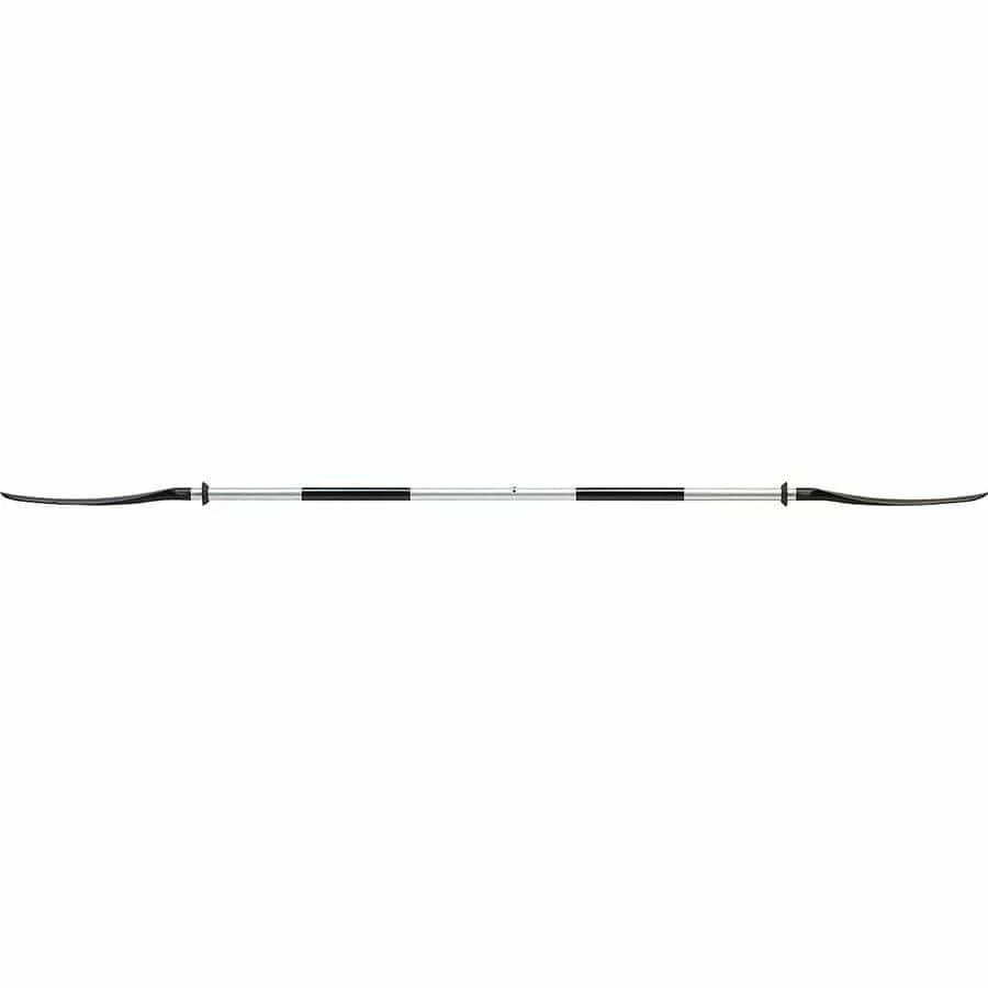 Bending Branches Angler Rise - Image 5