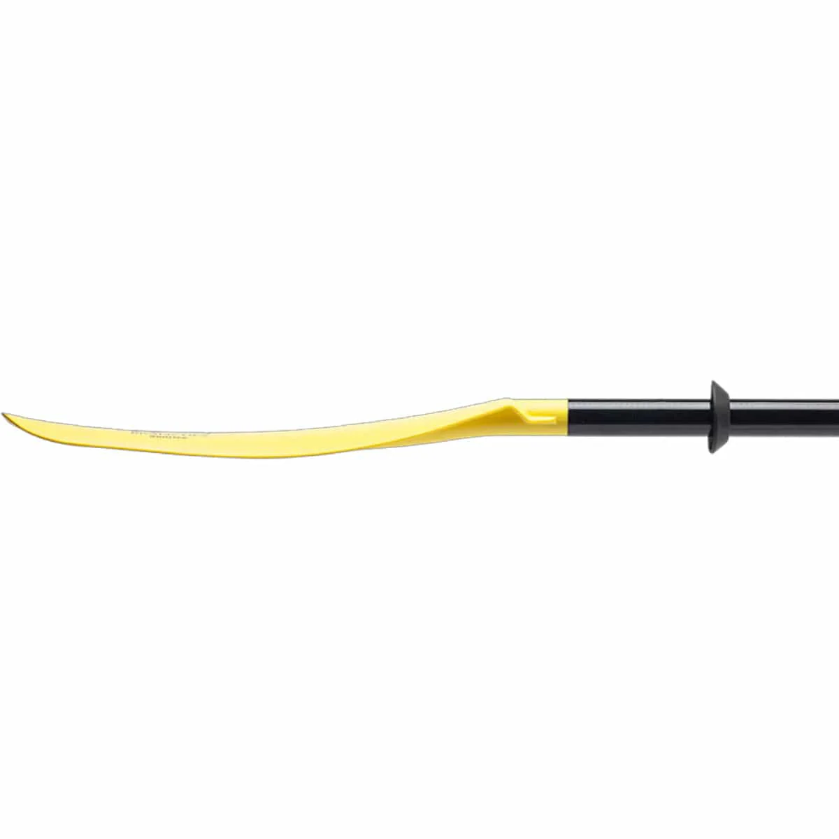 Bending Branches Sunrise Fiberglass Shaft - Image 4