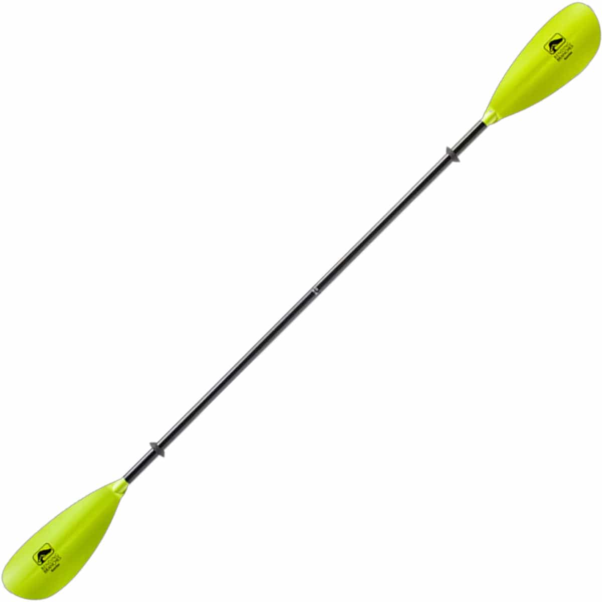 Bending Branches Sunrise Fiberglass Shaft - Image 7