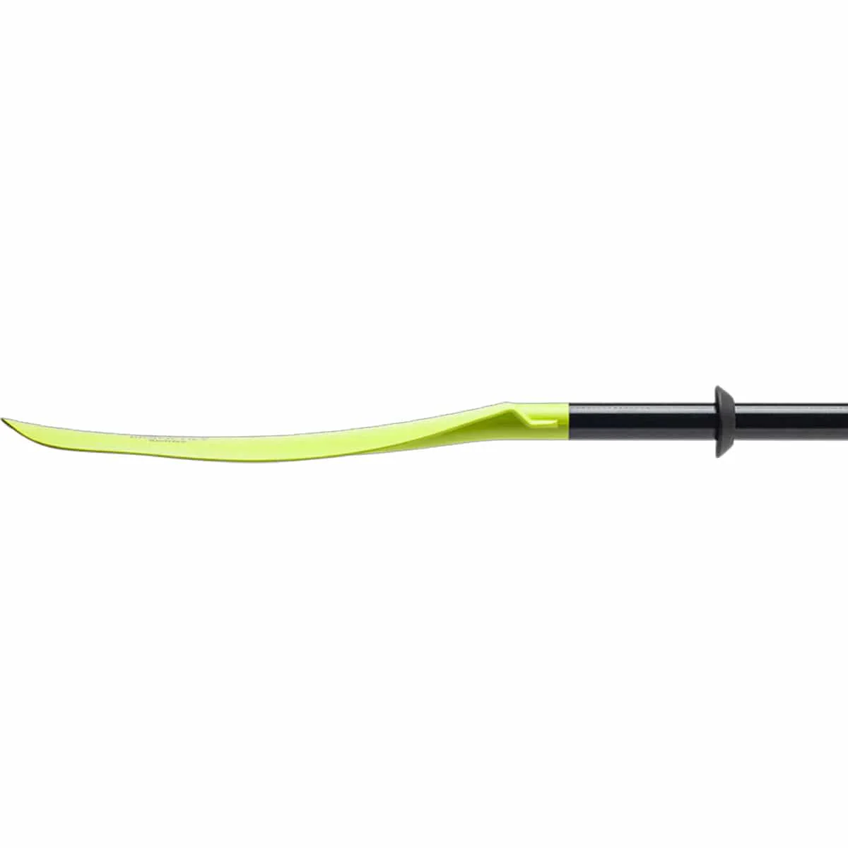 Bending Branches Sunrise Fiberglass Shaft - Image 9