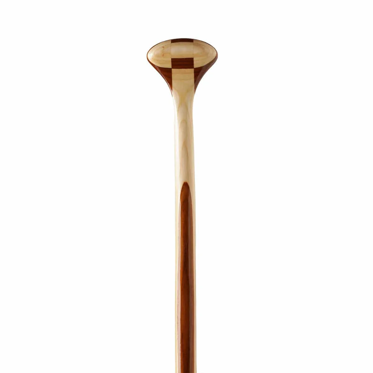 Bending Branches Viper Double Bend 50 Inch Paddle - Image 3